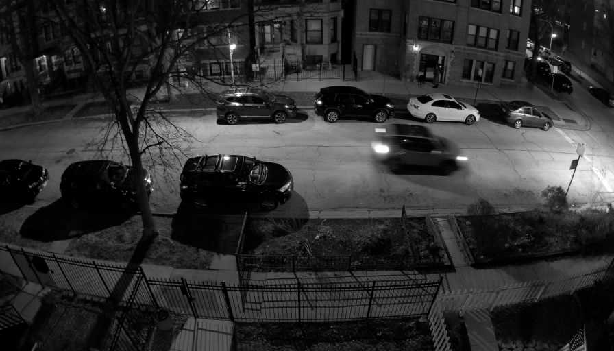 Reolink Camera One_00_Reolink Home Hub One_20250325194258.jpg